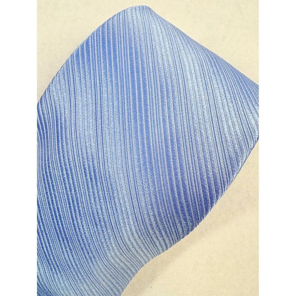 Enro men silk